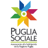 Dinamiche del welfare pugliese e politiche regionali per i minori fuori famiglia