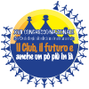 XVII Congresso Nazionale dei Club degli Alcolisti in Trattamento Il Club, il futuro e anche un po’ più in là