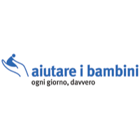 corso di attivazione per volontari di piazza