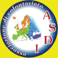 La nuova cultura della disabilità, lavoro, trasporto, Università