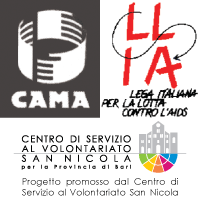 Corso di formazione per Operatori del volontariato