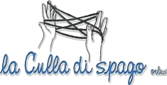 Premio di studio La Culla di Spago - Sviluppo della ricerca in oncoematologia pediatrica Edizione 2008