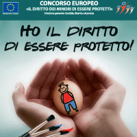 IL DIRITTO DEI MINORI ALLA PROTEZIONE