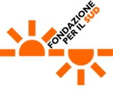 Tutela e Valorizzazione dei beni ambientali 2008