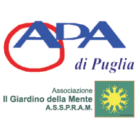 Amministratore di sostegno e problematiche del soggetto debole