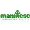 Campi di volontariato Mani Tese