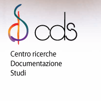 Master Tecniche, tecnologie e materiali per l’ambiente