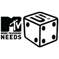 Racconti per MTV