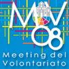 3ª edizione del Meeting del Volontariato