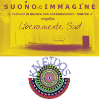 Festival Suono e Immagine