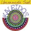 Festival Suono e Immagine