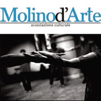 Seminario di presentazione della Scuola di Formazione in Teatroterapia