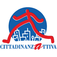 Lo stato della Sanità in Provincia di Bari