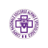 Selezione Volontari Operatori di Soccorso Alpino