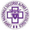 Selezione Volontari Operatori di Soccorso Alpino