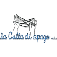 Premio Sviluppo della Ricerca in oncoematologia pediatrica