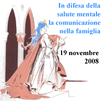 In difesa della salute mentale: la comunicazione nella famiglia
