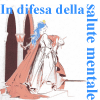 In difesa della salute mentale la comunicazione nella famiglia