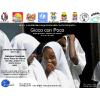 Gioco con Poco - come giocano i bambini del mondo