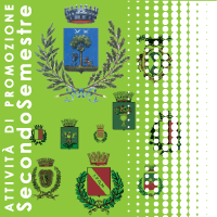 Il CSVSN incontra le OdV e le Istituzioni Locali ad Alberobello
