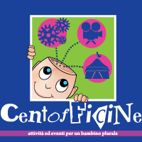 L’Ospite Bambino