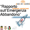 Seminario Universitario Rapporto sull'Emergenza Abbandono