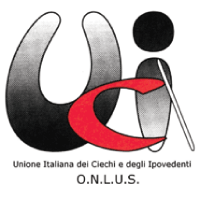 Sms per costruire il Centro polifunzionale dei ciechi pluriminorati