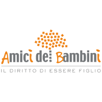 Accogliere nel suo nome. Un rito per accogliere nel nome di Gesù