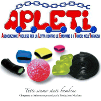 Campagna di Natale Apleti