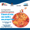 Il lavoro di rete: una realtà e una prospettiva