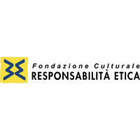 Contributi per un uso responsabile del denaro