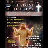 I segni dei tempi
