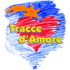 Tracce d'amore - Un presepe per pensare e condividere