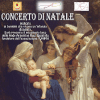 Concerto di Natale dedicato ai bambini che vivono un'infanzia disagiata