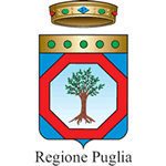 Sovvenzioni a progetti di Associazioni ed Enti 