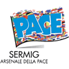 Amici del Sermig di Bari per l'Abruzzo