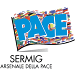 IV edizione della Festa della Befana per i bambini del quartiere San Pio