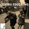 Centro Educativo promosso dall'Associazione Angelina Gelosa