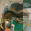 Concerto di Piero Bonaguri