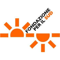 Invito Sviluppo Locale 2009