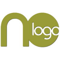 NoLogo Spot Festival