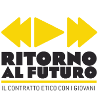 Ritorno al Futuro