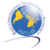 Banco Informatico Tecnologico e Biomedico donazione apparecchiature informatiche