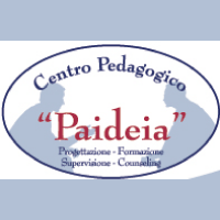 Educarsi per educare