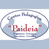 Educarsi per educare