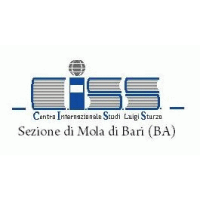 Per un umanesimo a misura d&rsquo;uomo: l&rsquo;ideale sturziano