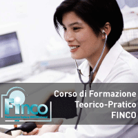 Corso di formazione teorico-pratico Finco