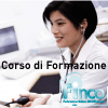 Corso di formazione teorico-pratico Finco