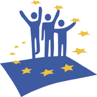 Destinazione Europa - Volontari, Cittadini Europei