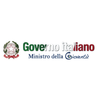 Bando Sicurezza Stradale